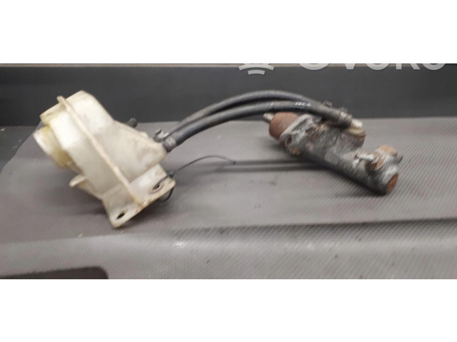 Блок АБС 995760216 Fiat Marea - года