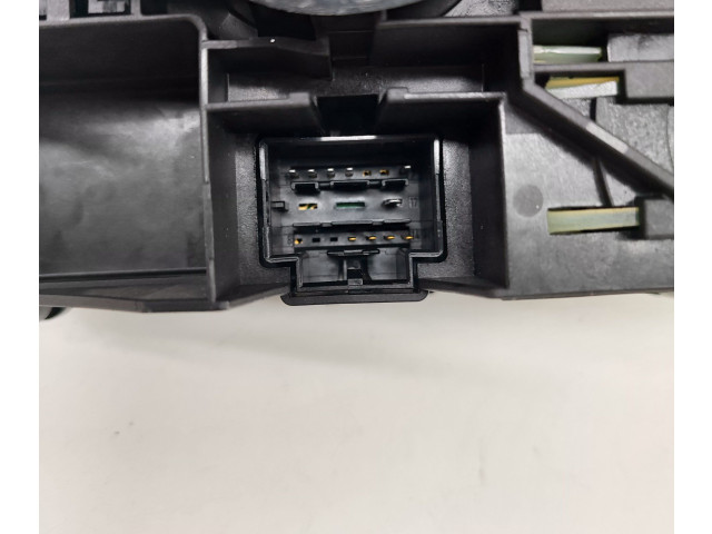 Рулевая рейка  Ручка поворотов/ фонарей 9Y3953513B   Porsche Cayenne (9Y0 9Y3) 2018 -  года