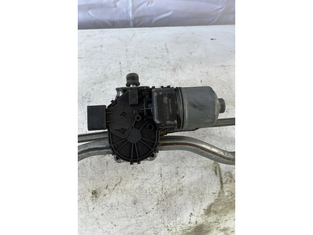 Моторчик дворников 50509396, 50509396    Alfa Romeo Giulietta