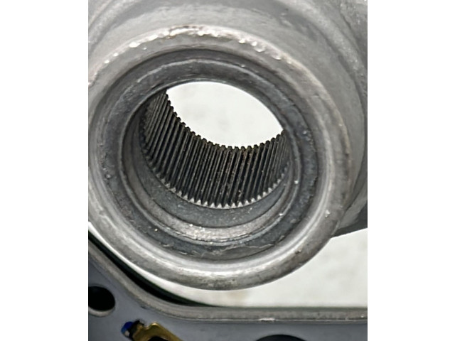 Volant Hyundai i20 (GB IB) 2015