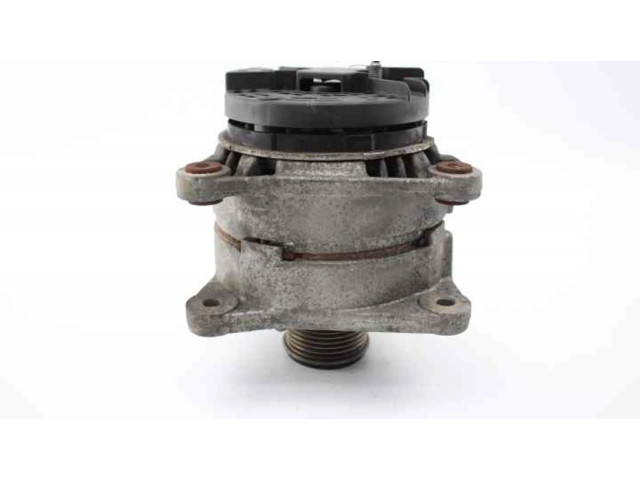 Генератор 7711368381   Renault Clio III      