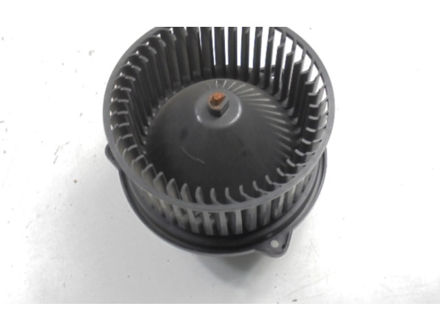 Вентилятор печки    97113-07000, 97113-07000   KIA Picanto