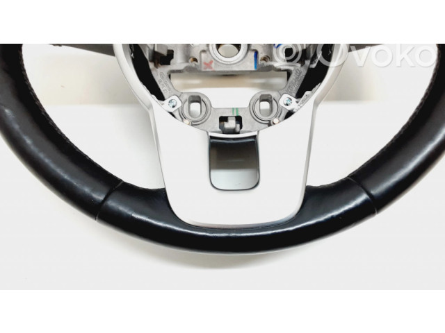 Volant KIA Sportage 2020 3KFS, JHT4105