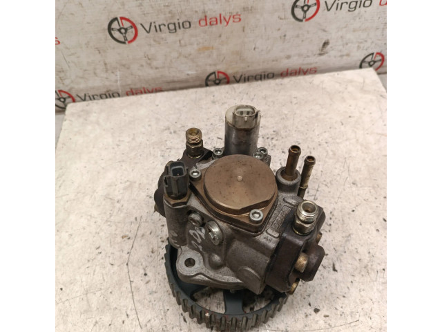 Vstřikovací čerpadlo RF5C13800A, 2940000044 Mazda 6 pro naftový motor 2.0