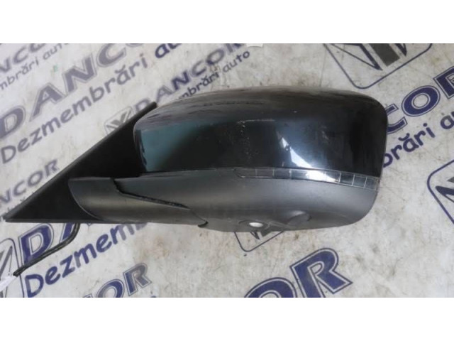 Зеркало электрическое Maserati Levante 2017 - года