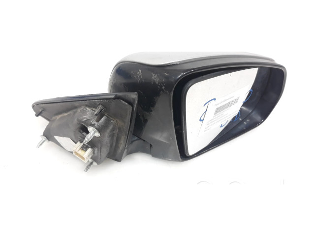 Zpětné zrcátko pravé Dodge Avenger 1989 1AK921S2AC