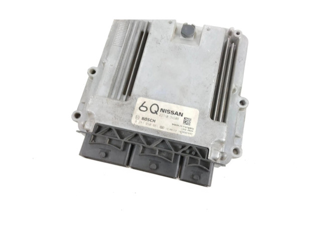Řídící jednotka 237103VD0B, 1039S67647 Nissan Note (E12) 2014