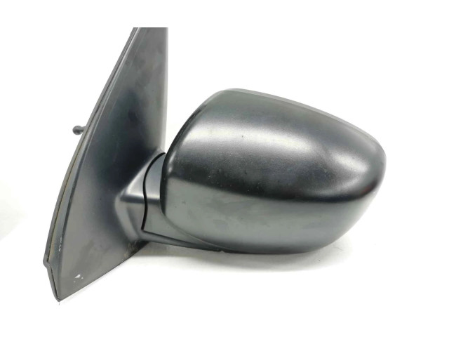 Зеркало электрическое        Hyundai i10   -  года   