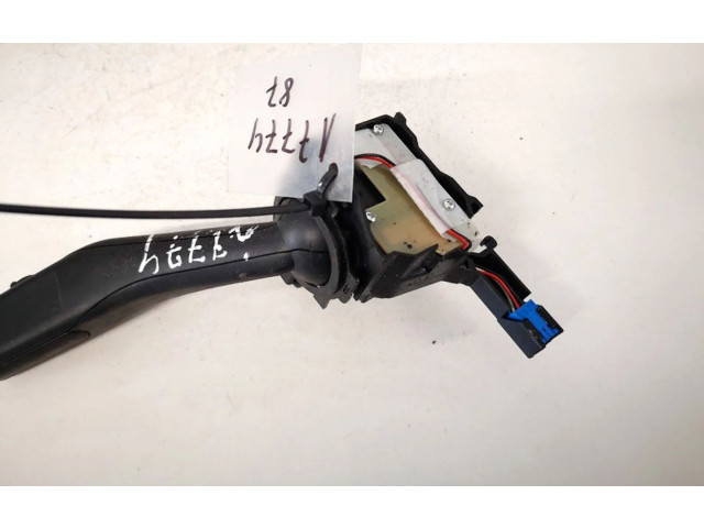 Ручка стеклоочистителей 1k0953519b, 1K0953519B Volkswagen Jetta V