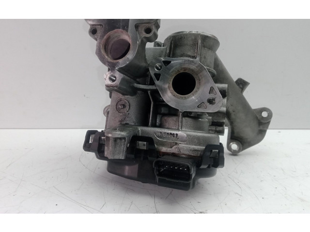 Блок управления климат-контролем VALEO, 5.PINES   Citroen C-Elysée