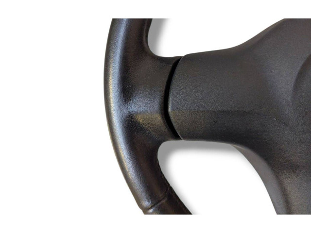 Руль Mitsubishi Colt 2004 - 2008 года P4400A244XA, MR955202XA