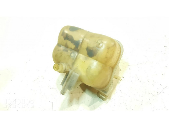 Расширительный бачок охлаждающей жидкости    