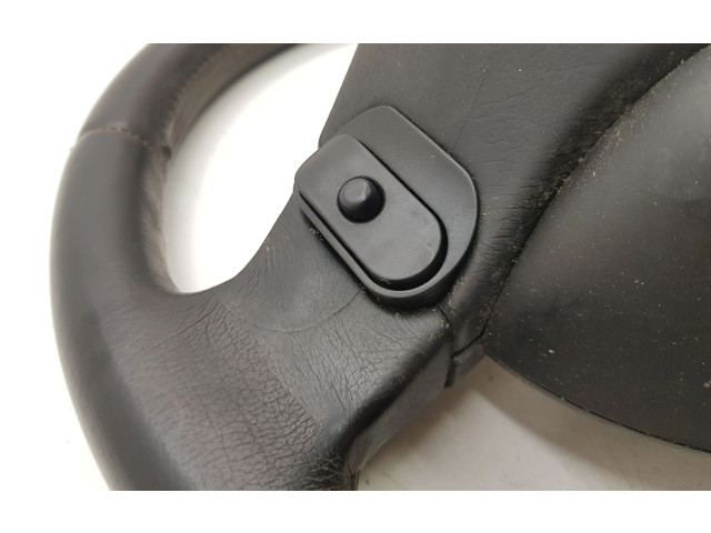 Руль Maserati Quattroporte   -  года 87132302032, 87654321      