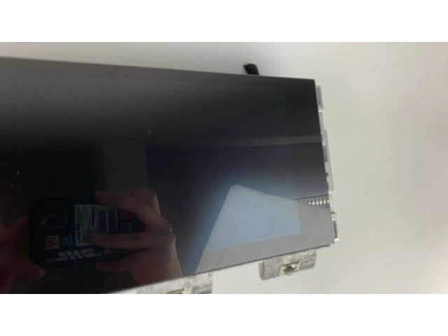 Дисплей 82A919604A, FK0100560C Audi A1