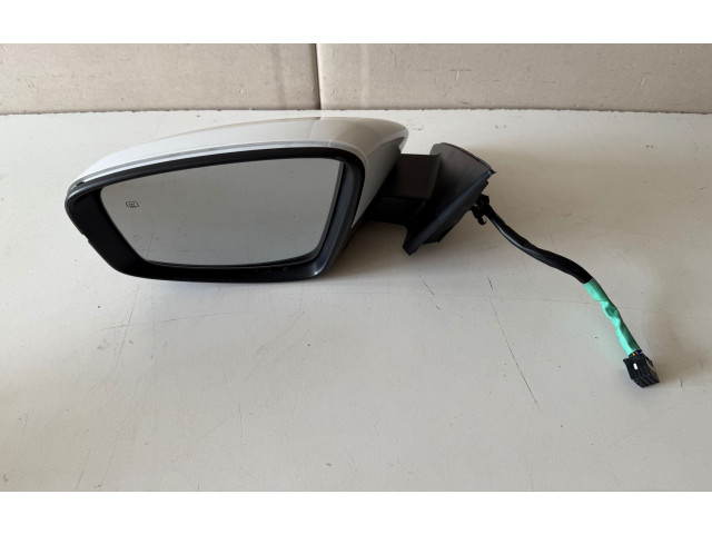 Zpětné zrcátko MG HS 2019 10674782, 10674782