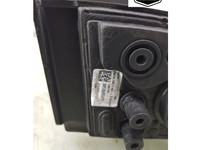 Zpětné zrcátko  Fiat Doblo III 2023  985268529V, 985268529V  