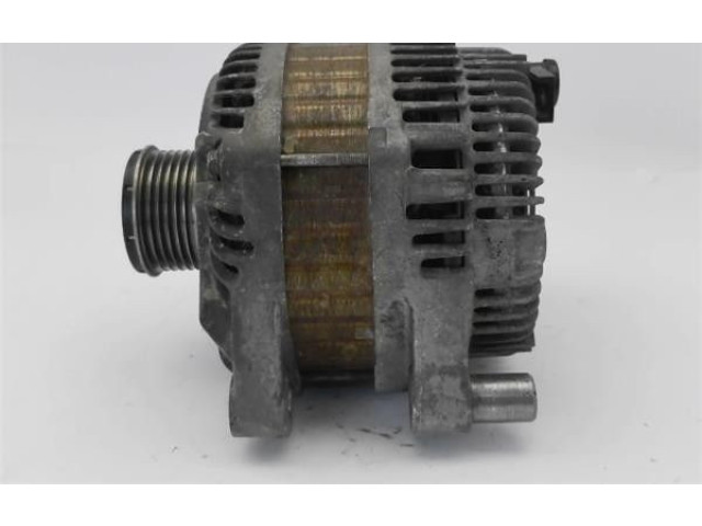 Генератор 5705AX, 9654752880 Citroen C5