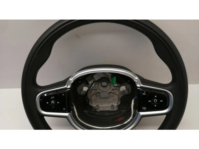 Volant Volvo XC60 2018 6274290  