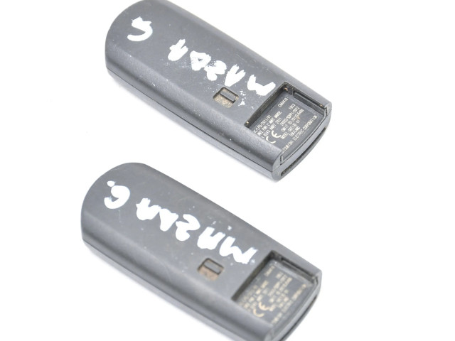 Řídící jednotka SH1S18881L, 275700-6241 Mazda 6 2014