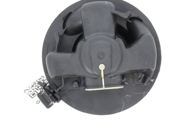 Вентилятор печки    7701067982, A1-0310S   Renault Twingo II