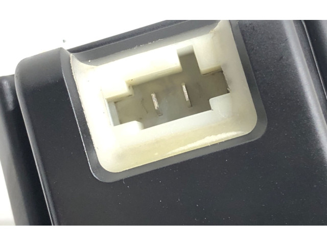 Вентилятор печки 5T590077 Jeep Compass