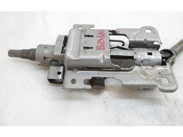    Рулевая рейка 9673041377   Citroen Berlingo 2008 - 2018 года