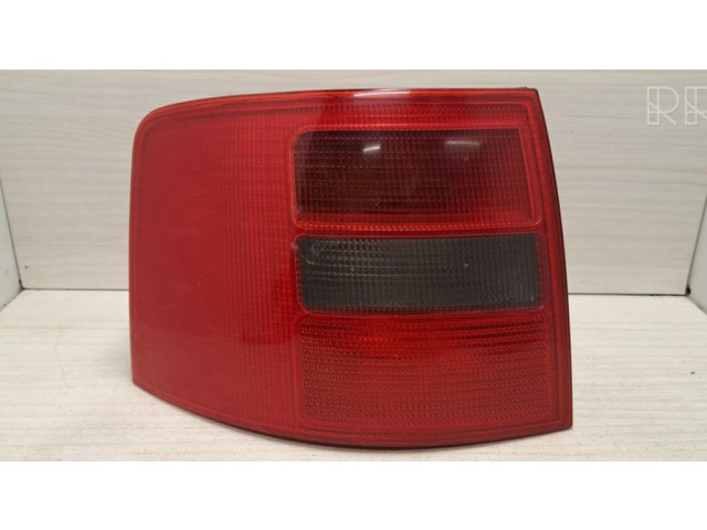 Světlo zadní 4B9945095D, 39710383 Audi A6 Allroad C5 2002