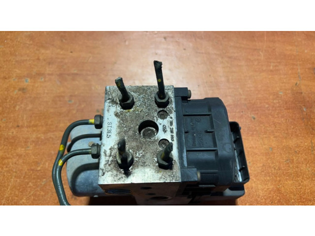 Jednotka ABS 0273004238, 0265216493 Rover 414 - 416 - 420 2000