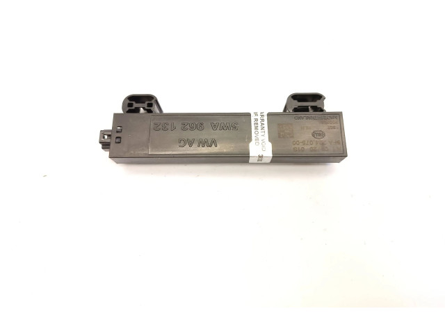 Блок управления 5WA962132, 5FA22407500 Volkswagen ID.3