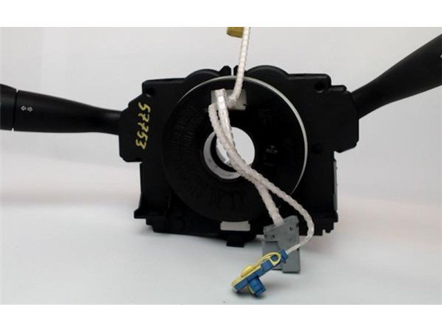 Ручка поворотов/ фонарей