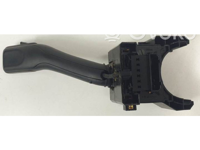 Ручка стеклоочистителей 4B0953503F Volkswagen Golf IV