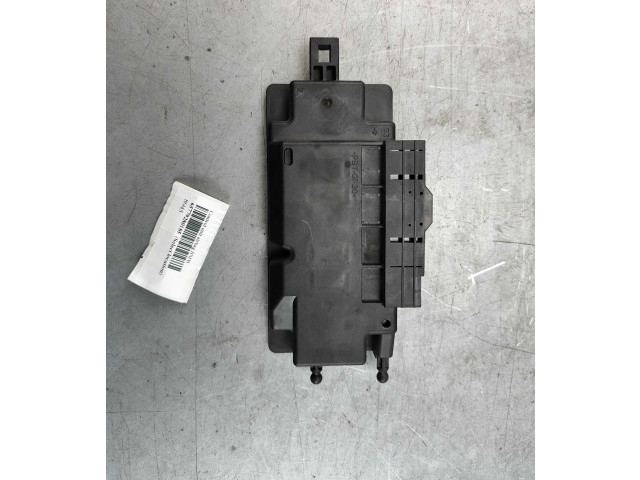 Блок подушек безопасности 65779280185, 65779253636   BMW 7 F01 F02 F03 F04