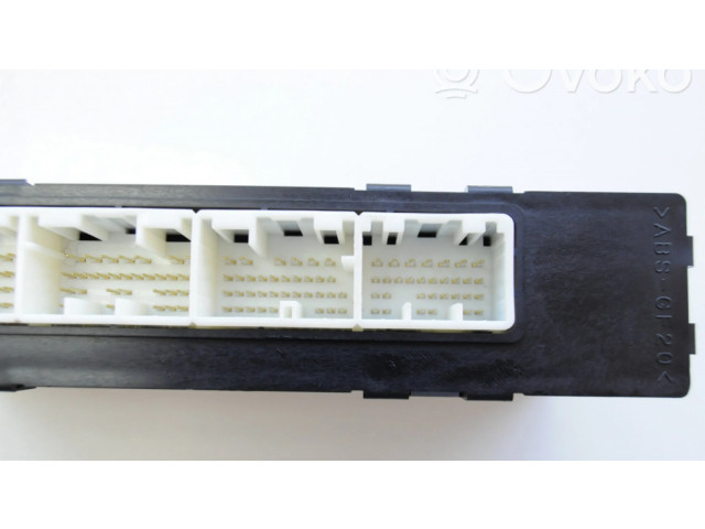 Другие приборы