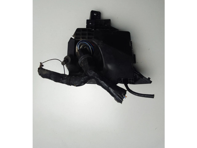   Pojistková skříňka 36717-68LA0, 3671768LA0   Suzuki Swift 2014