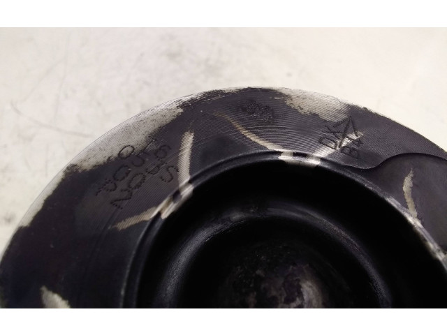 Píst 085190 Ford Galaxy pro naftový motor 2.0 10DYTQ 1342