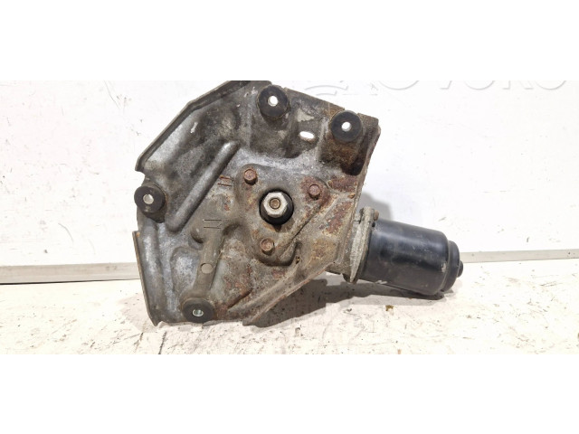 Моторчик дворников 602732735 Mitsubishi Lancer