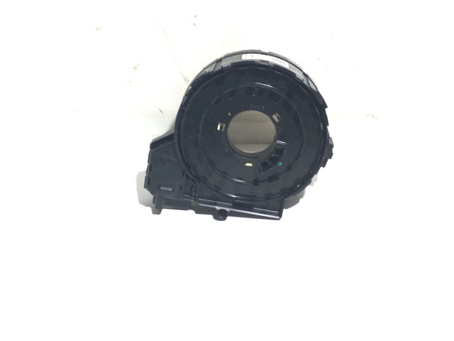 Подрулевой шлейф SRS 3C0959653B   Volkswagen PASSAT B6
