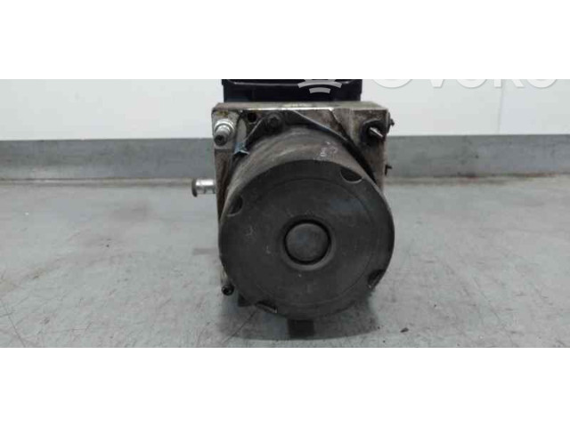 Блок АБС 0265231357 Hyundai Getz - года