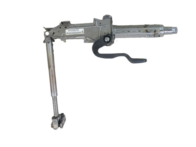 Vstřikovač 7N1419502H Seat Alhambra (Mk2) CFG