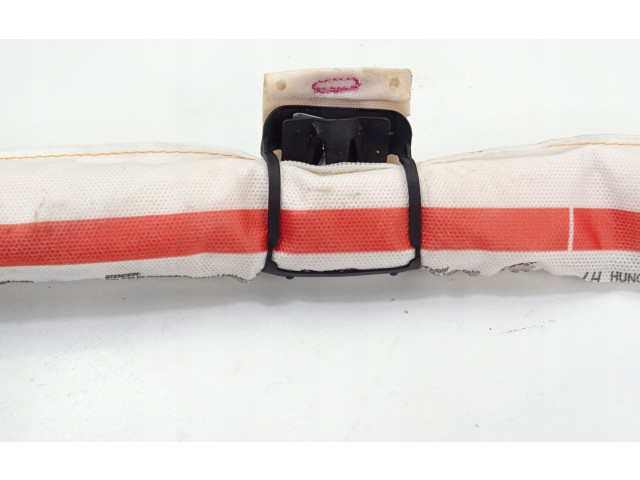 Боковая подушка безопасности 5TA880741D   Volkswagen Touran III