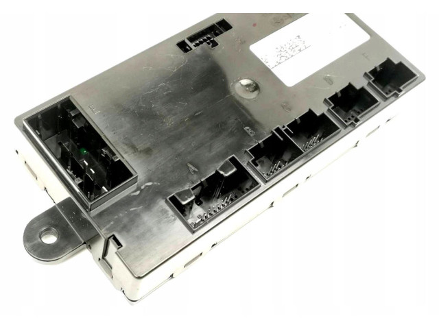 Блок управления климат-контролем nan, NAN   Volkswagen ID.3