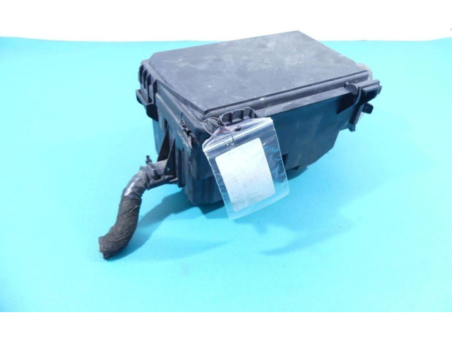 Блок предохранителей  IMPRK940308   Opel Meriva B    