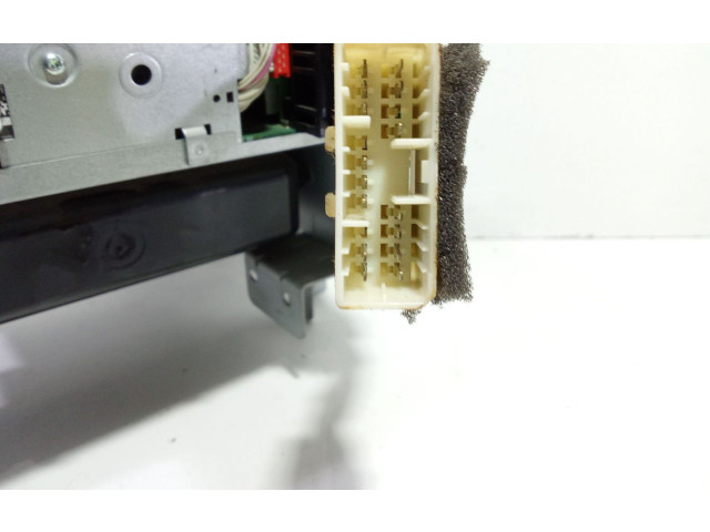 Рулевая рейка 8910009070 SsangYong Kyron - года