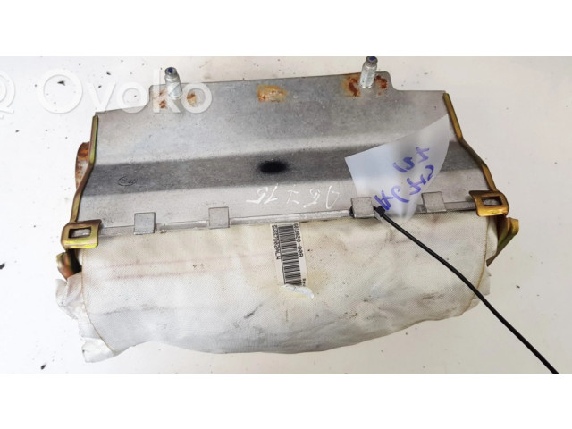 Подушка безопасности пассажира 8621008012 SsangYong Rexton