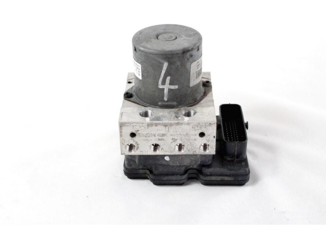 Jednotka ABS 1P589-20950   KIA Venga 2016