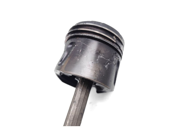 Píst 199B1.000 Alfa Romeo Mito 199B1.000