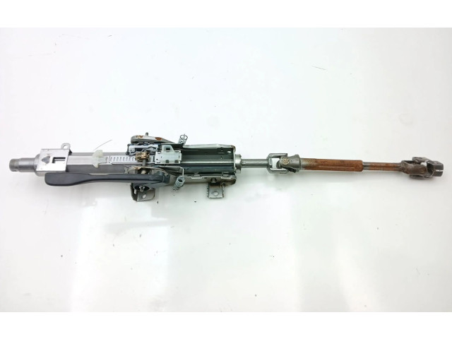    Рулевая рейка 5WB419502F   Cupra Leon 2020 -  года