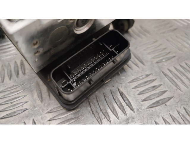 Jednotka ABS 3451688750901, 6887509 BMW 3 F30 F35 F31 2018