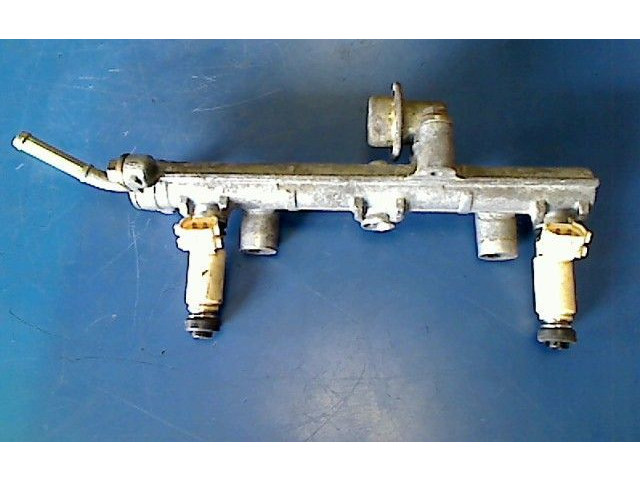 Форсунка Daihatsu Cuore