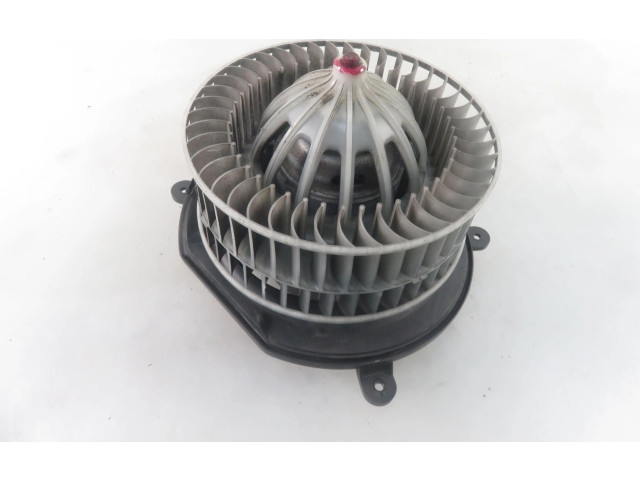 Вентилятор печки    2308216351, 2308216351   Mercedes-Benz E AMG W211